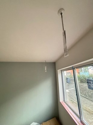 grenade横須賀(グルナードヨコスカ) その他5