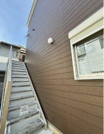 grenade横須賀(グルナードヨコスカ) その他外観2