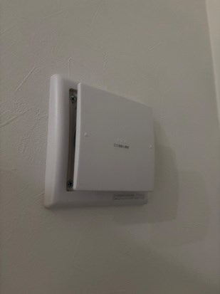 grenade横須賀(グルナードヨコスカ) その他7