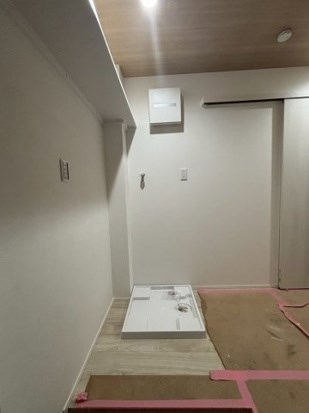 grenade横須賀(グルナードヨコスカ) その他8