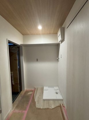 grenade横須賀(グルナードヨコスカ) その他9