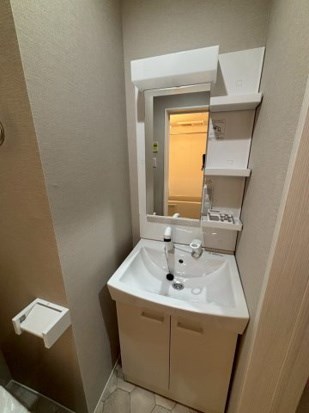 grenade横須賀(グルナードヨコスカ) その他2