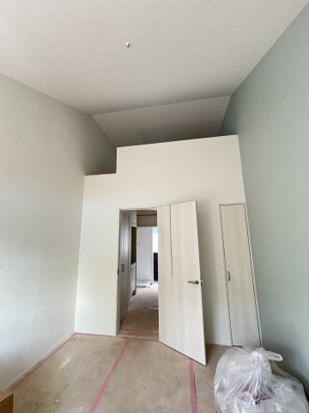 grenade横須賀(グルナードヨコスカ) その他4