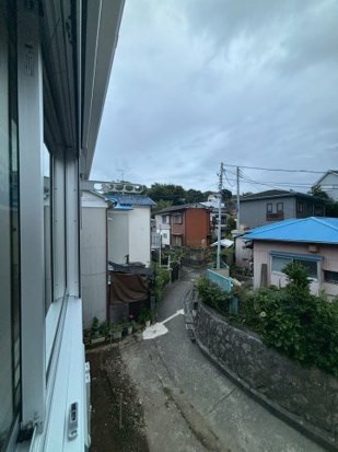 grenade横須賀(グルナードヨコスカ) その他7