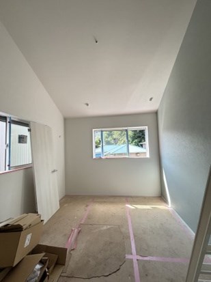 grenade横須賀(グルナードヨコスカ) リビング