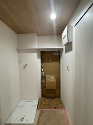 grenade横須賀(グルナードヨコスカ) その他6