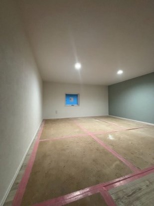 grenade横須賀(グルナードヨコスカ) その他9