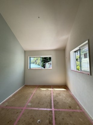 grenade横須賀(グルナードヨコスカ) リビング