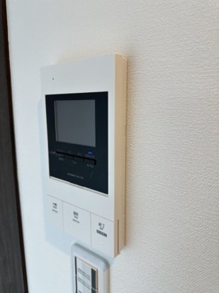 ベイルーム横須賀堀ノ内プレミア その他1