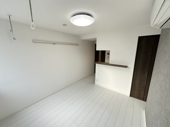 ベイルーム横須賀堀ノ内プレミア その他2