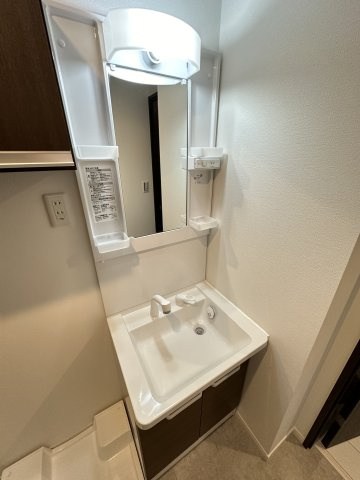 ベイルーム横須賀堀ノ内プレミア その他2