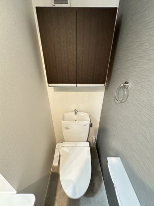 ベイルーム横須賀堀ノ内プレミア その他3