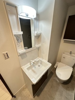 ベイルーム横須賀堀ノ内プレミア その他4