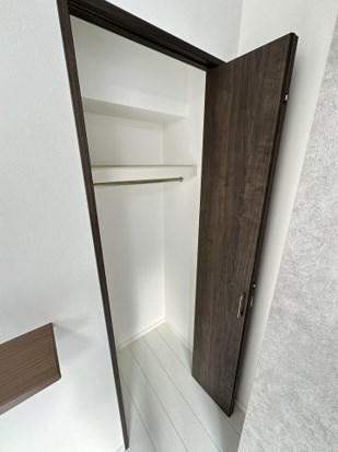 ベイルーム横須賀堀ノ内プレミア その他5