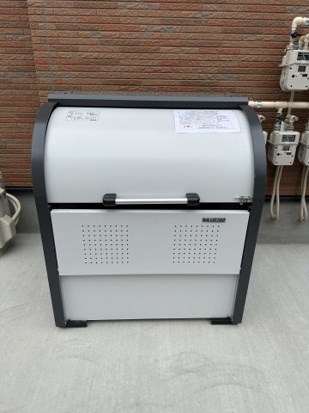 ベイルーム横須賀堀ノ内プレミア その他外観2