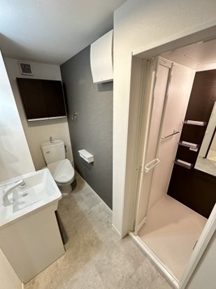 ベイルーム横須賀堀ノ内プレミア その他7