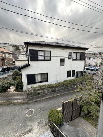 ベイルーム横須賀堀ノ内プレミア その他7