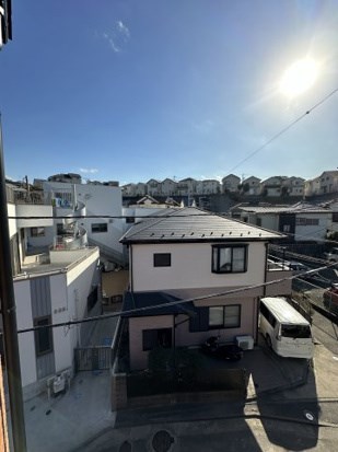 ベイルーム横須賀堀ノ内プレミア その他8