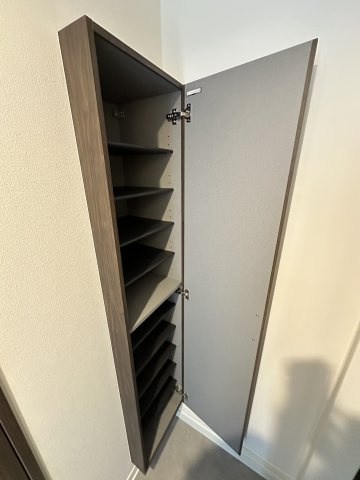 ベイルーム横須賀堀ノ内プレミア その他9
