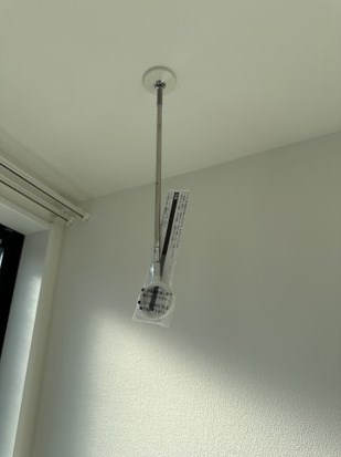 ベイルーム横須賀堀ノ内プレミア その他9