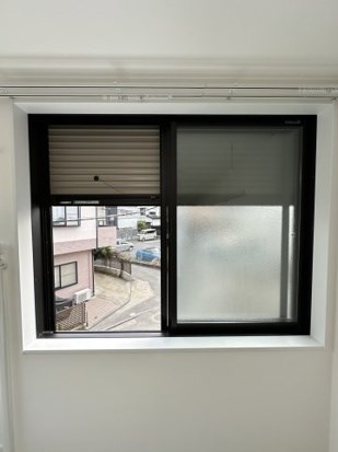 ベイルーム横須賀堀ノ内プレミア その他10