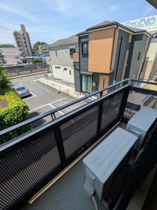 グリーンパーク北久里 その他5