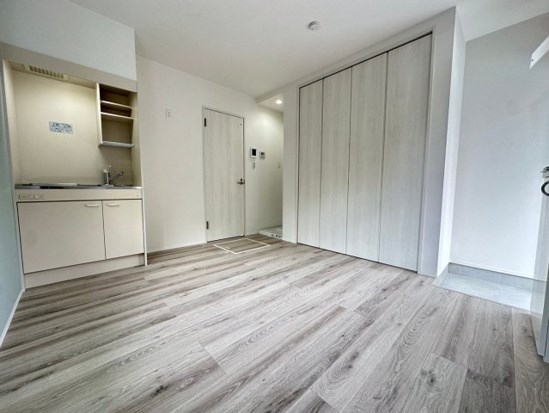 風と貝殻のエスペール その他3