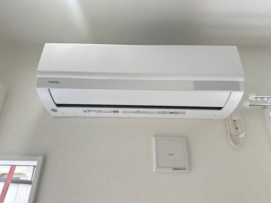 風と貝殻のエスペール その他6