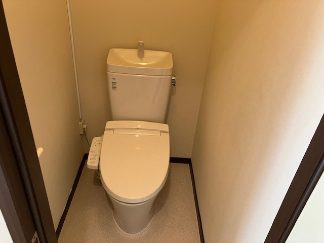 パールハイツ その他1