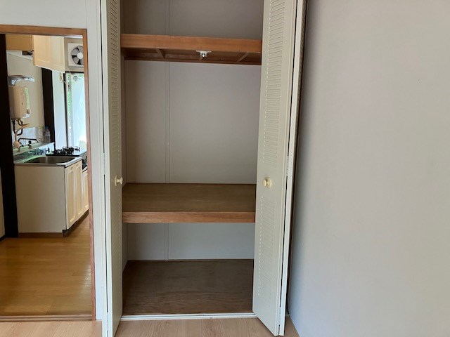 パールハイツ その他3