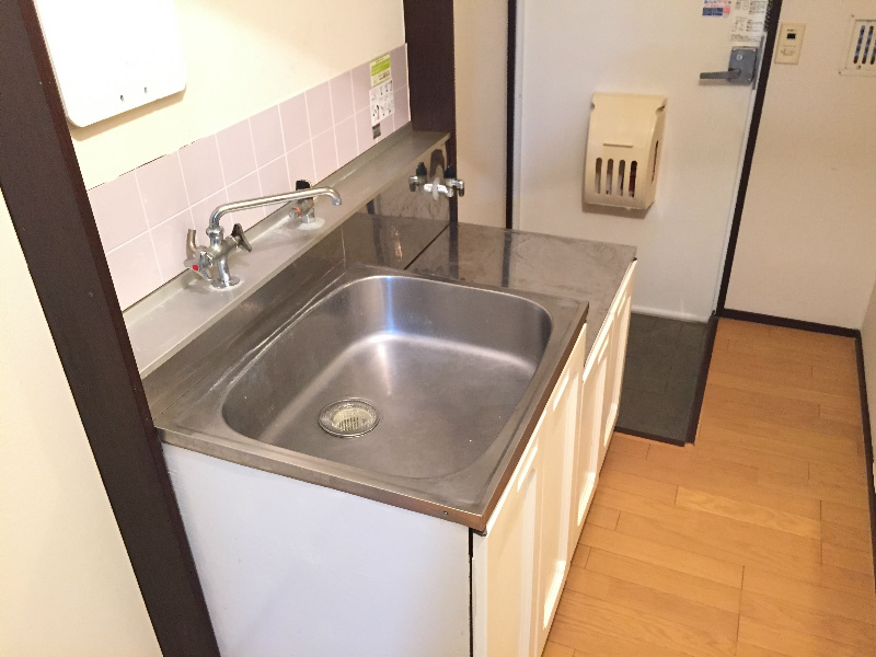 パールハイツ その他4