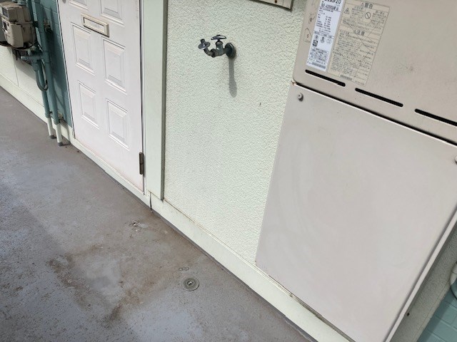 パールハイツ その他5