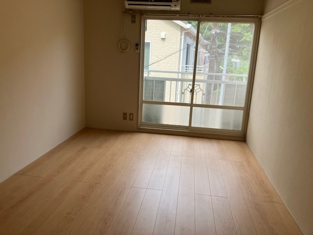 パールハイツ その他6