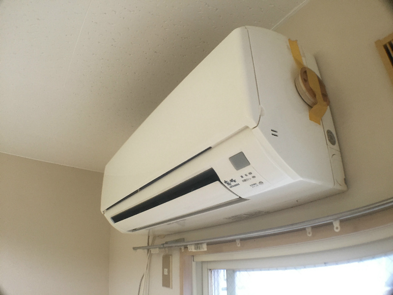 パールハイツ その他7