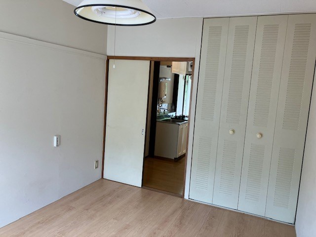 パールハイツ その他9