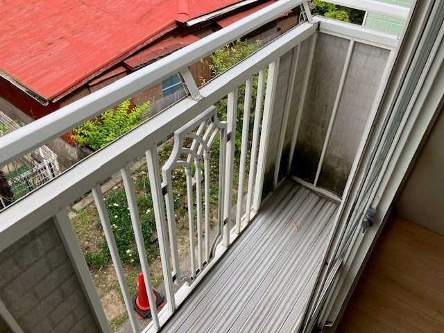 パールハイツ その他10