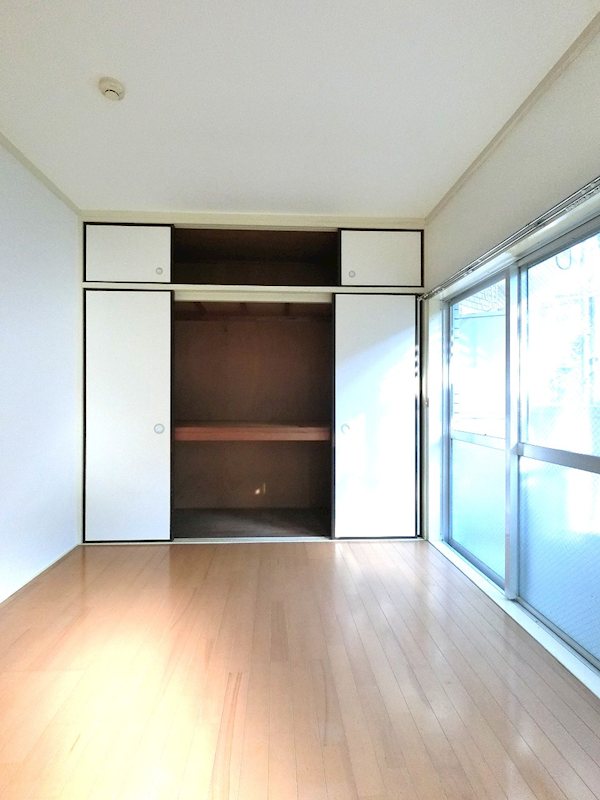 Villa横須賀 その他2