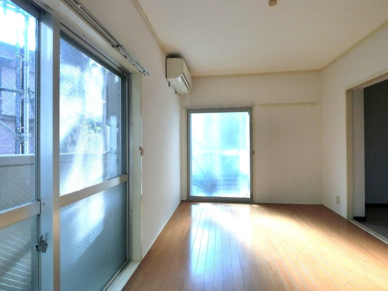 Villa横須賀 その他5