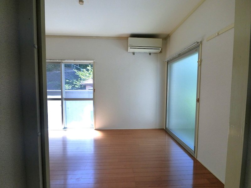 Villa横須賀 その他6