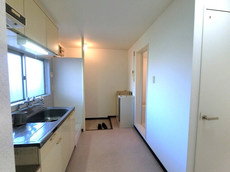 Villa横須賀 その他7