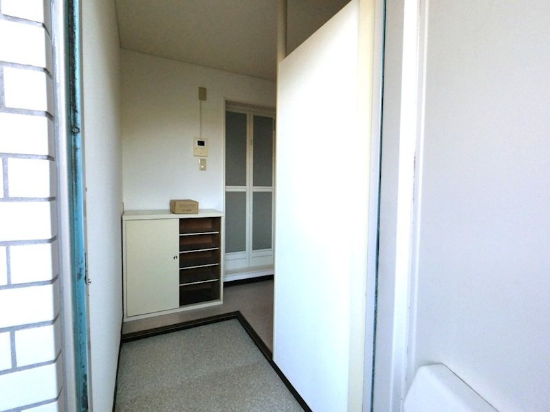 Villa横須賀 その他8