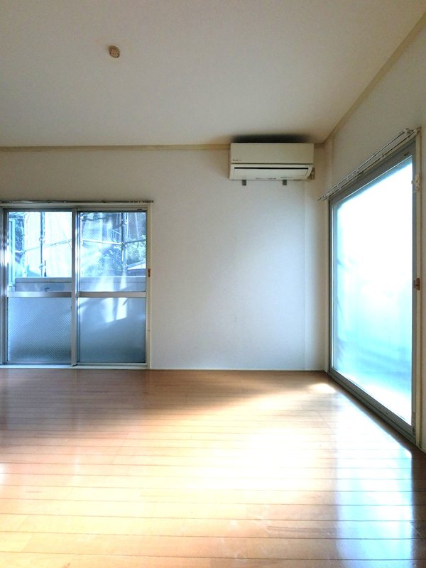 Villa横須賀 その他12