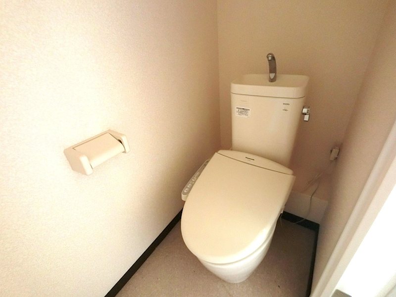 Villa横須賀 その他14