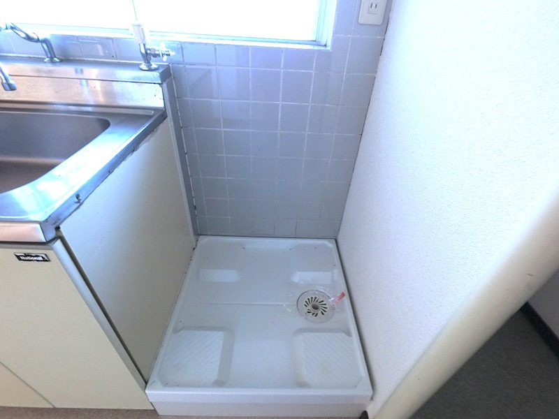 Villa横須賀 その他15