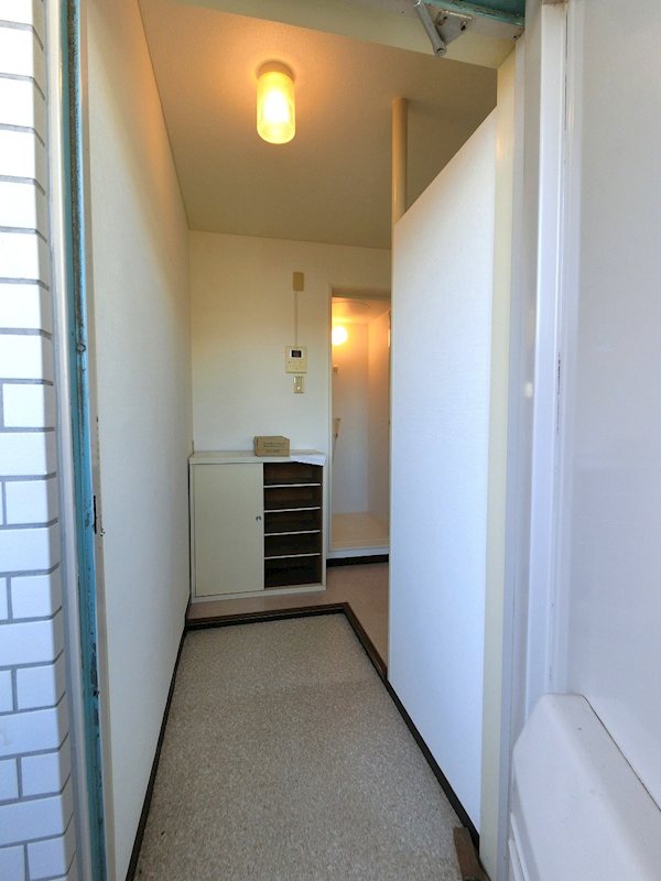 Villa横須賀 その他18