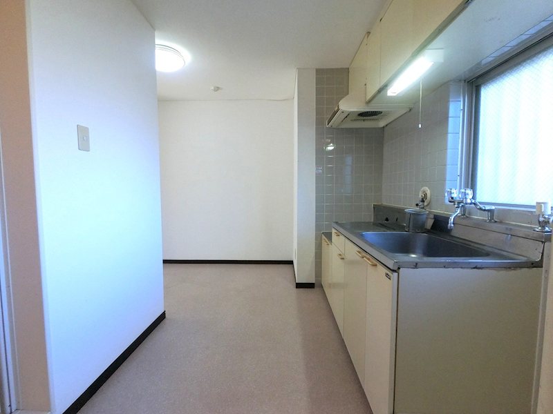 Villa横須賀 その他19