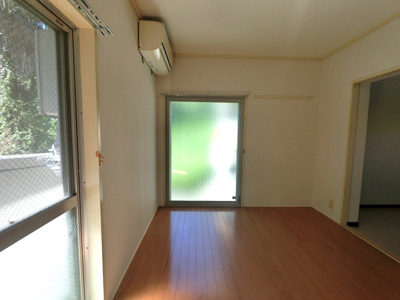Villa横須賀 その他22