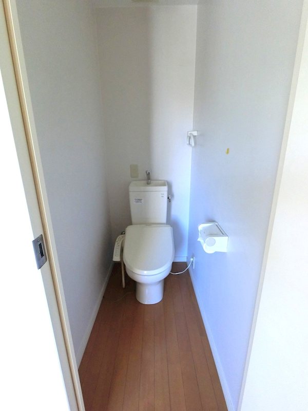Villa横須賀 その他1