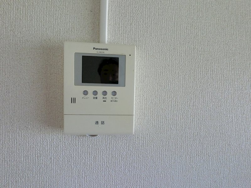 Villa横須賀 その他4