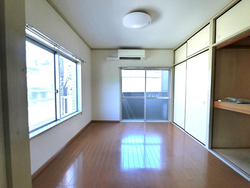 Villa横須賀 その他7